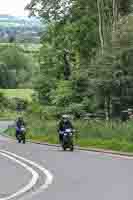 Vintage-motorcycle-club;eventdigitalimages;no-limits-trackdays;peter-wileman-photography;vintage-motocycles;vmcc-banbury-run-photographs